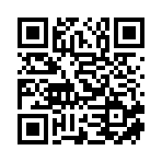 青岛隆门新医投资有限公司移动站二维码