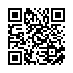 中应建（安康市恒口示范区）新能源科技有限公司移动站二维码