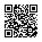 北京鼎盛智捷科技有限公司移动站二维码