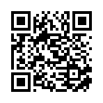 贵州清臣建筑服务有限公司移动站二维码