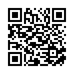 北京赛星建信物业管理有限公司移动站二维码