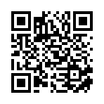 云南星禾农业有限公司移动站二维码