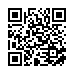 南平德龢贸易有限责任公司移动站二维码