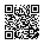 北方智算数字产业（平顶山）有限公司移动站二维码