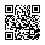 宁都县雅祥居房地产开发有限公司移动站二维码