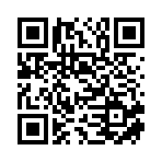 张家口坤茂商贸有限公司移动站二维码