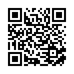 邢台宠佑宠物食品有限公司移动站二维码