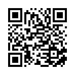 山西纬通科技有限公司移动站二维码
