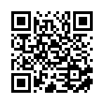 邯郸市汇通达商贸有限公司移动站二维码