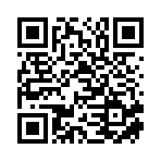 诺米乐游（北京）野外旅游用品有限公司移动站二维码