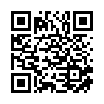 北京拾光映画科技有限公司移动站二维码