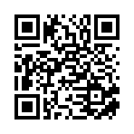 大理佳禾农资有限公司移动站二维码