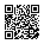 唐山小凯新能源科技有限公司移动站二维码