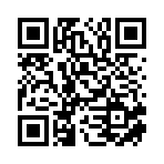 山西恒基永盛管理咨询服务有限公司移动站二维码