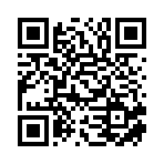湖北凤娃科技开发有限公司移动站二维码
