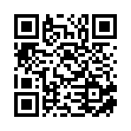 吉林省佳盛建筑工程有限公司移动站二维码