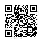 宁夏兴浦叶劳务有限公司移动站二维码