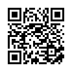 西峡县百荟草农业发展有限公司移动站二维码