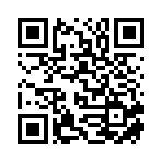 启福新能源（江门）有限公司移动站二维码