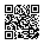 方城县清跃装饰有限公司移动站二维码