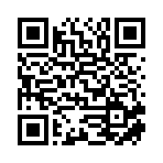 湖北亳娱文化传媒有限公司移动站二维码