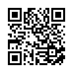 吉林省金荣源商贸有限公司移动站二维码