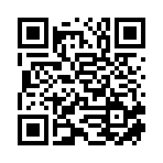 邯郸市笑智商贸有限公司移动站二维码