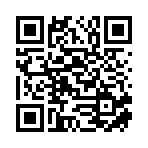 太原味之坊食品有限公司移动站二维码