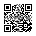 青海明真商贸有限公司移动站二维码