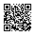 阜南县许堂丰穗农业有限公司移动站二维码