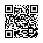 邢台洛艺机械租赁有限公司移动站二维码