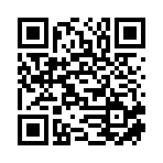 姚安鑫渠生建筑有限公司移动站二维码