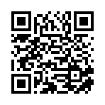 农安县禧迎迎御桂园生活超市有限公司移动站二维码