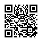 榆林宝鑫瑞商贸有限公司移动站二维码