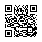 阜阳坤承通信工程有限公司移动站二维码