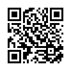 湖北盛优嘉商贸有限公司移动站二维码