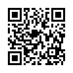 武汉冉升物业管理有限责任公司移动站二维码