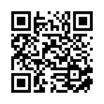 湖北沨恒建材有限公司移动站二维码