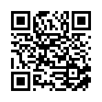 陕西力堡吉甲商业运营管理有限公司移动站二维码