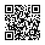 社旗县慕裕金属有限公司移动站二维码