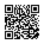 砀山县禾旺农资有限公司移动站二维码