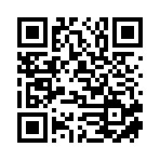 汉中骏利恒业企业咨询服务有限公司移动站二维码