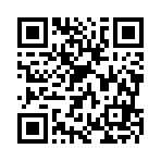 武汉霖苁科技有限公司移动站二维码