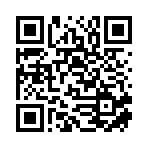 江西奇创源新能源科技有限公司移动站二维码