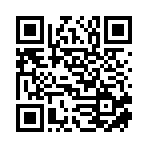 武汉德帮启稳劳务有限公司移动站二维码