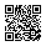 崇义县瀚洋农业资源开发有限公司移动站二维码