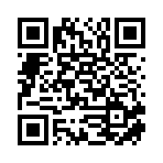 抚顺市烁铭创新科技有限公司移动站二维码