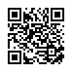 长治市丰灿盈商贸有限公司移动站二维码