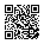 阜南县红岩包装制品有限公司移动站二维码