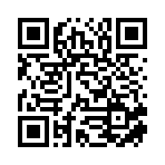 砀山县如程商贸有限公司移动站二维码